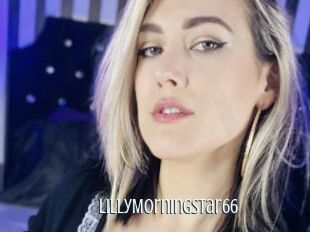 LillyMorningstar66
