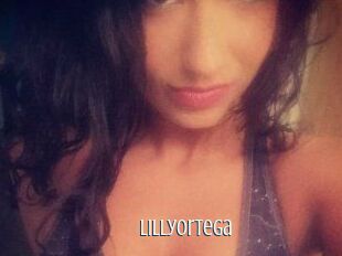 Lilly_Ortega