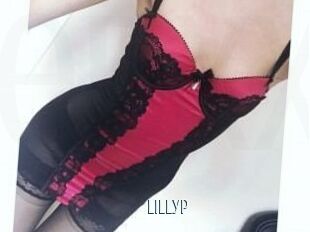 LillyP