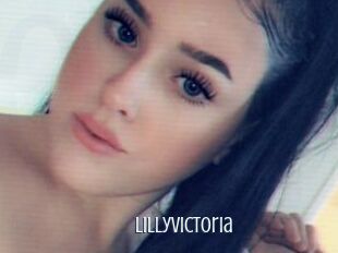 LillyVictoria