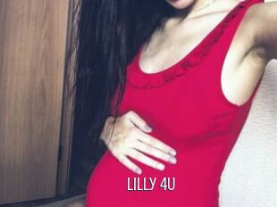 Lilly_4U