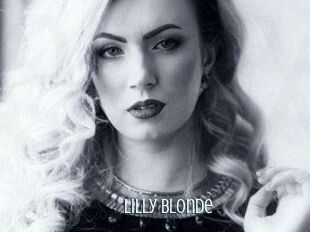 Lilly_Blonde