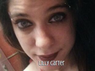 Lilly_Carter