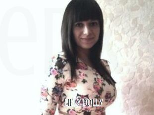 Lilly_Dolly