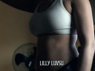 Lilly_luvsu