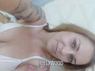 Lillywood