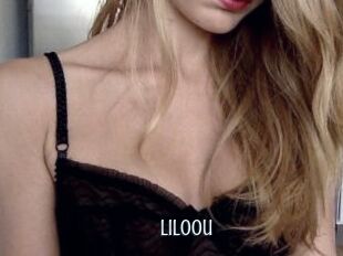 Liloou