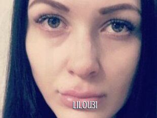 Lilou31
