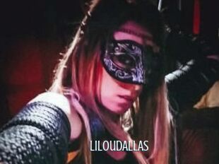 LilouDALLAS