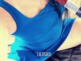 Lilouxx