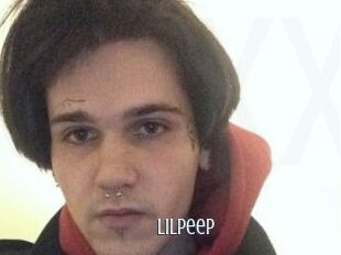 Lilpeep