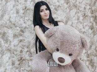 Lilu1