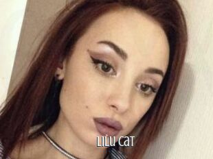 Lilu_Cat