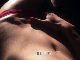 Lilu_may