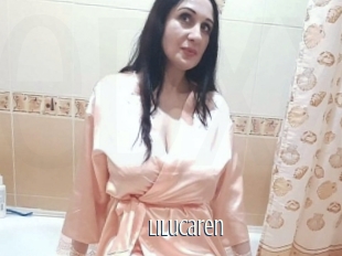 Lilucaren Edonkey xxx