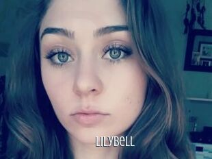 LilyBell