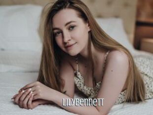 LilyBennett