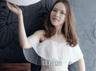 LilyBrian Edonkey xxx