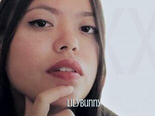 LilyBunny