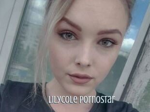 LilyCole_PornoStar