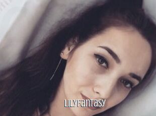 LilyFantasy