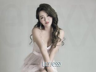 LilyJessy