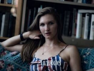 LilyJolie1