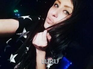 LilyLuly