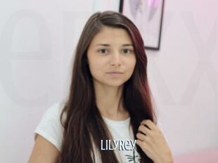 LilyRey
