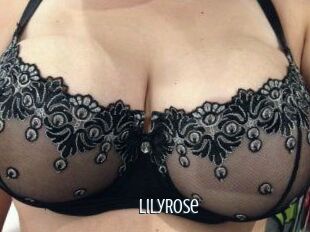LilyRose