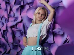 LilyRouse