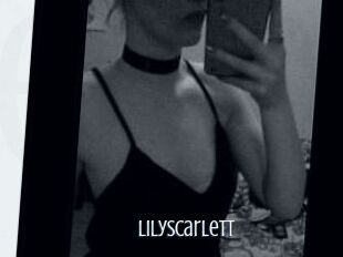 Lily_Scarlett