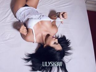 LilyShaw