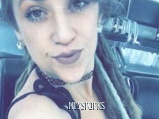 Lily_Sparks