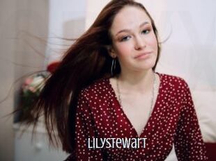LilyStewart Edonkey xxx