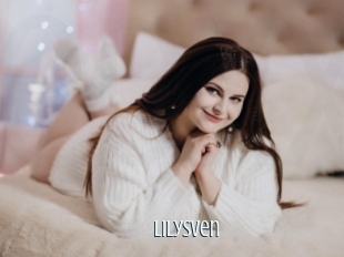 LilySven