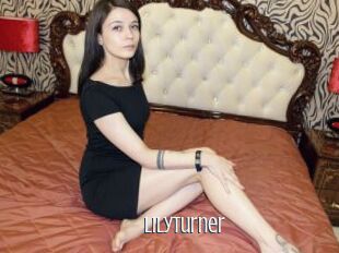 LilyTurner