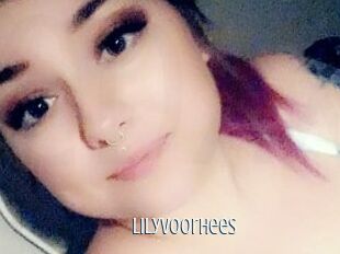 LilyVoorhees