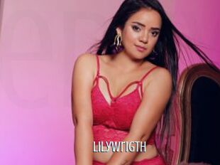 LilyWrigth