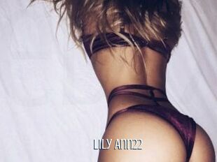Lily_Ann22 Edonkey xxx