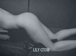 Lily_Crow
