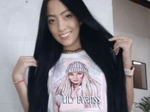 Lily_Evanss