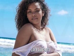 Lily_Larson
