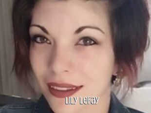 Lily_LeFay