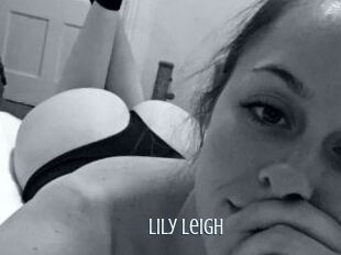 Lily_Leigh Edonkey xxx