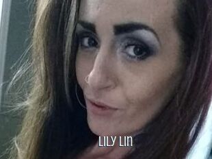 Lily_Lin Edonkey xxx