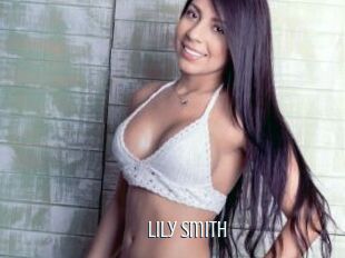 Lily_Smith