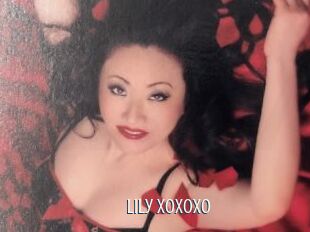 Lily_XoXoXo