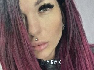 Lily_jay_x