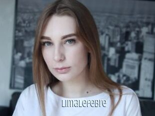 LimaLefebre